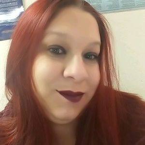 Meet your Posher, Tania